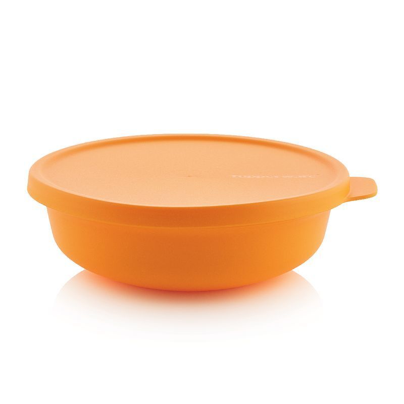 Посуда Из Пластика Tupperware Интернет Магазин