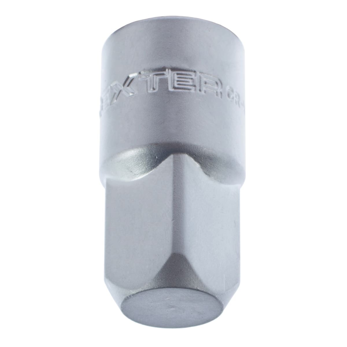 адаптер 3/8"(f)x1/2" force усил. переходник 3 8 f 1 2. адаптер 3/8"(f)x1/2"(m) force 80934. адаптер 3/8"(f)х1/2"(m) ударный rockforce. адаптер для удлинителя 1/2 f - 1/2 m jonnesway.