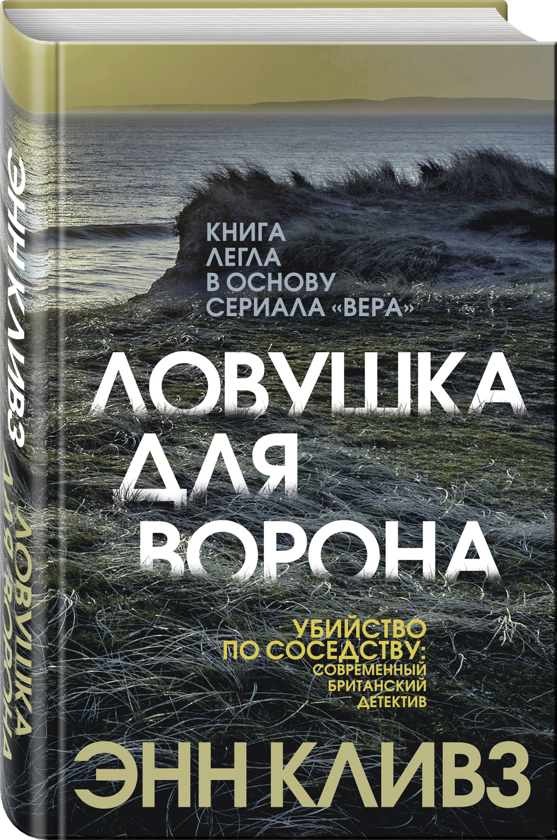 Энн кливз книги. Энн Кливз "ЛОВУШКА для ворона". Кливз Энн "скрытые глубины". ЛОВУШКА для Воронов Энн Кливз обложка. ЛОВУШКА для Воронов Энн Кливз обложка книги.