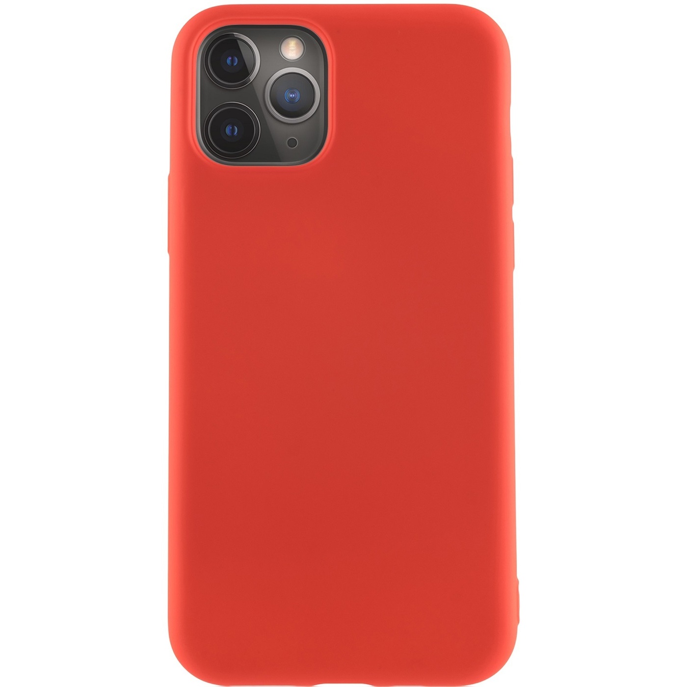 Iphone 11 pro red. Ayfon 11 pro max красный. 11 pro max red. камера красного айфона. Iphone 11 pro red.