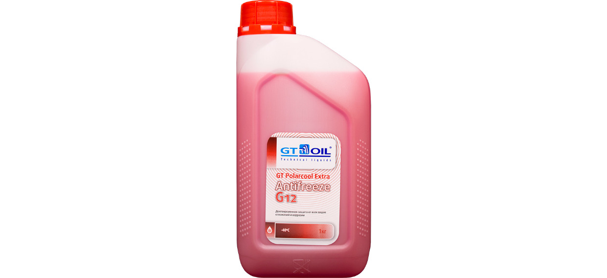 G12 антифриз цвет красный. Gt Oil антифриз g12. Gt Polarcool g12. Антифриз gt Oil 1950032214052. 1950032214069 Gt Oil.
