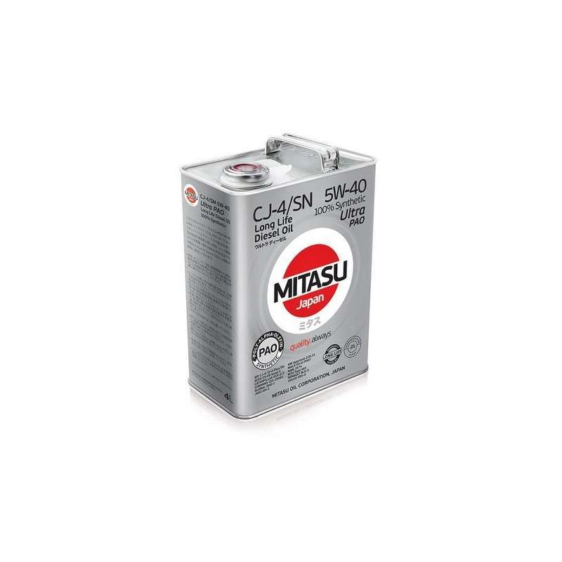 масло евро 4. X-oil energy fe 5w30 sn/cf, 4л. мото масло 10w50. масло евро 4. моторное масло eurol 5w40.