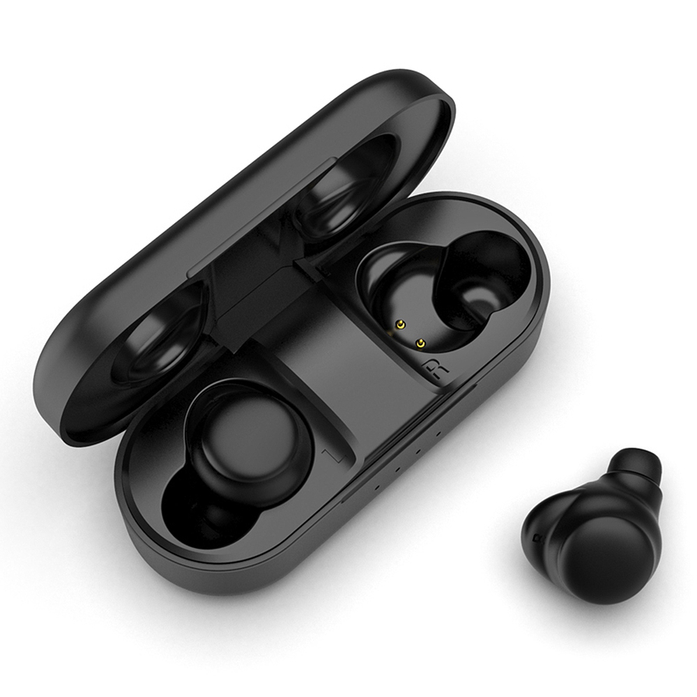 Беспроводные наушники a6s tws. 0 tws earphones, waterproof stereo sports headphones with 3500mah charger and microphone. Tws5. True wireless stereo earbuds f9. Беспроводные наушники tws headset.