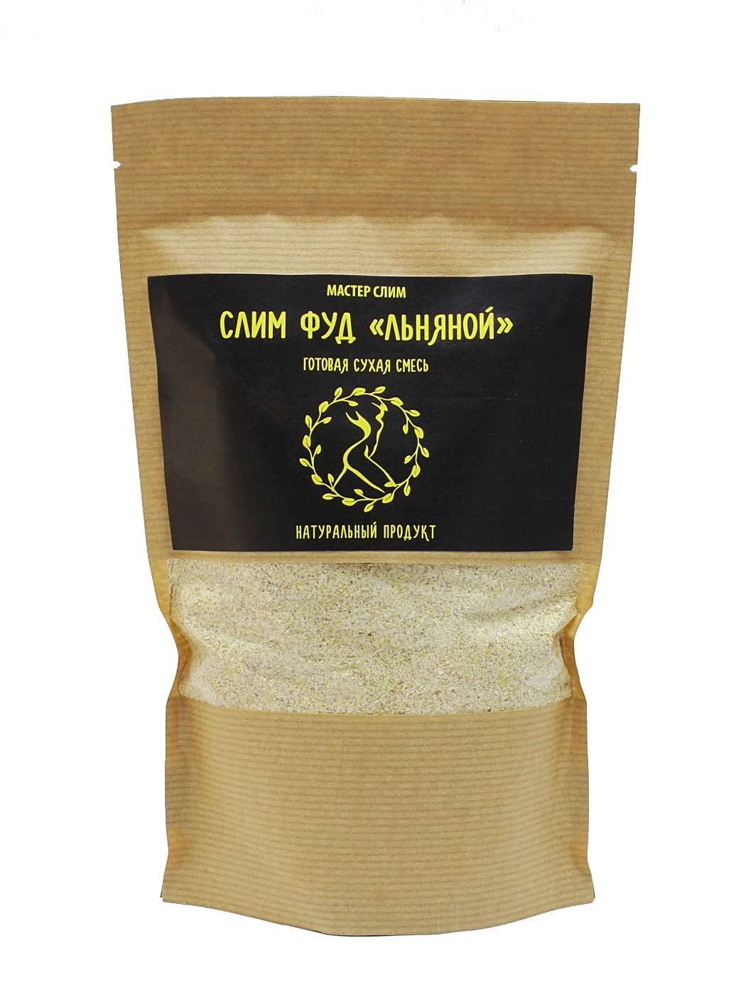 Мастер Слим Интернет Магазин
