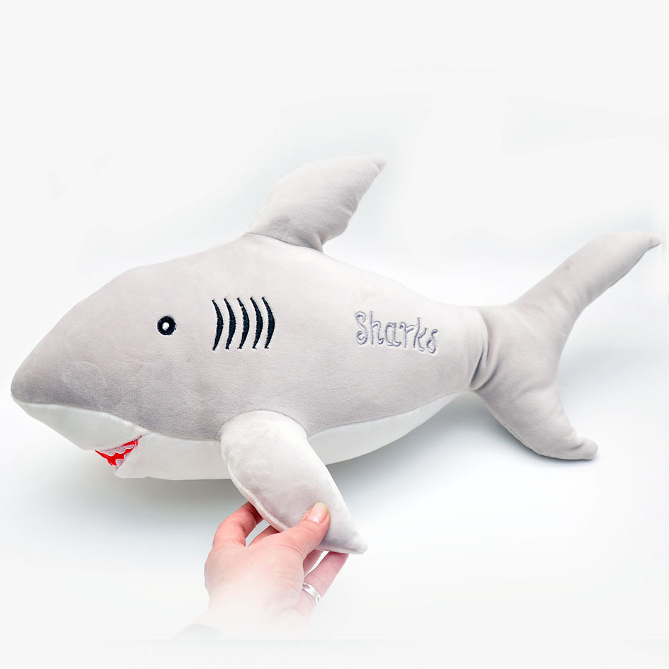 Котоакула игрушка. Акула 80 см. Акула 60 см. Акула БЛОХЭЙ 60 см. Игрушка акула мягкая набивная артикул акл3 60 см.