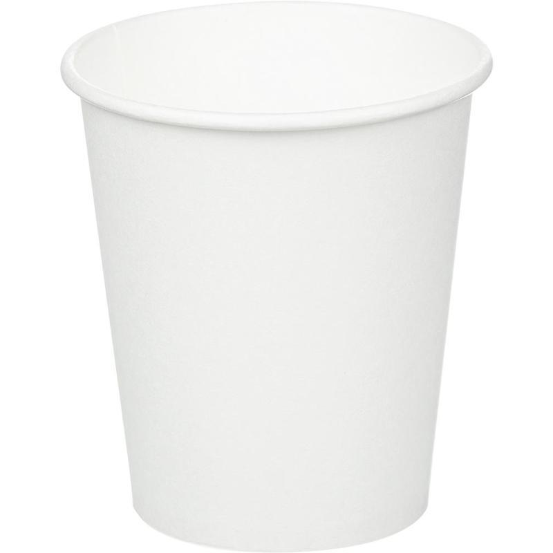 стакан мм. хайбол"праймери" стекло 360мл. стакан 400мл [пэт] [шейк] [50шт/уп] [/20]. стакан мм. стакан мм.