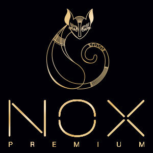 NOX — купить товары NOX в интернет-магазине OZON