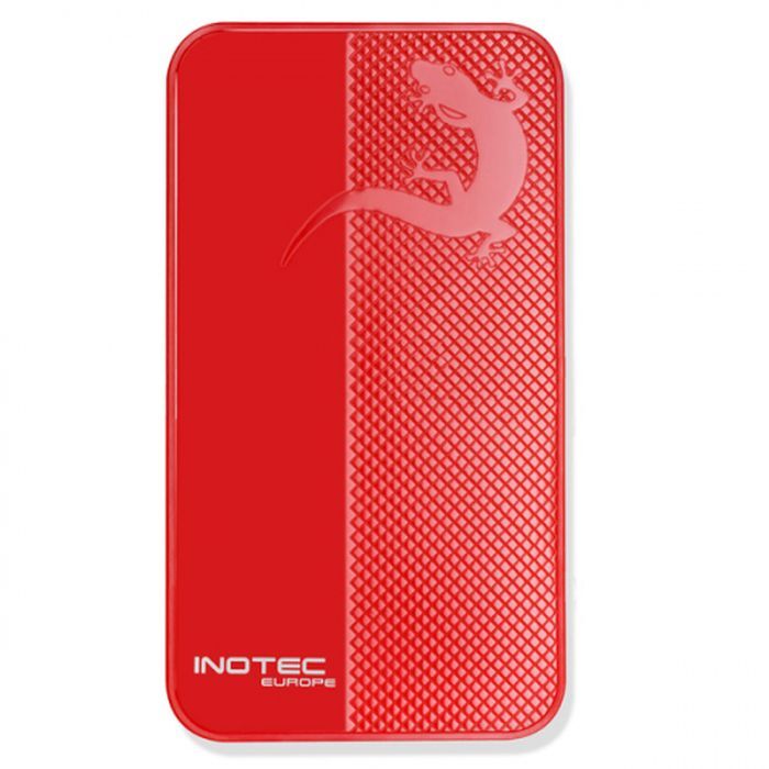 Red pad. Коврик Inotec Nano Pad. Nano Pad. Ursa Nano Pad
