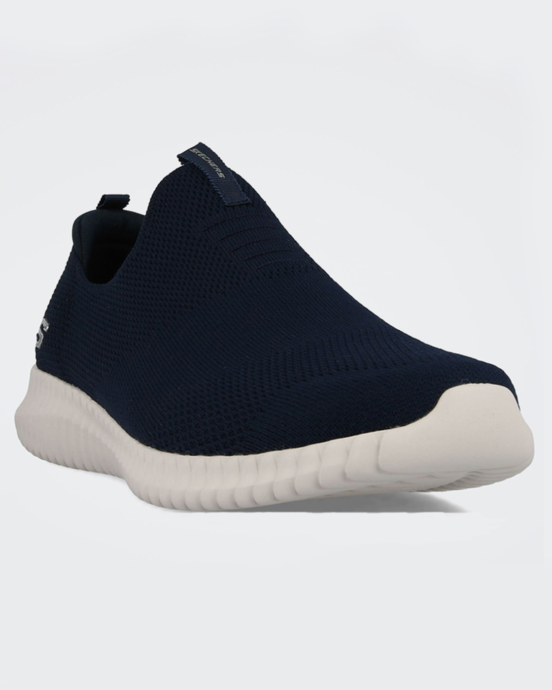 skechers flex elite memory foam