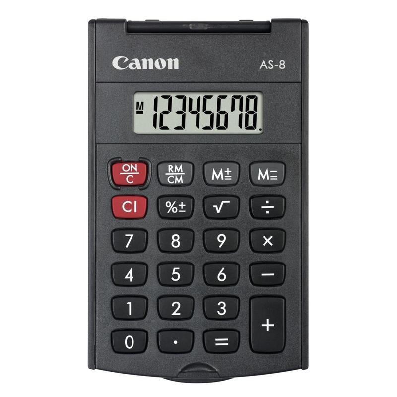 Американский калькулятор. Калькулятор citizen (lc-110nr). Китайский калькулятор. Pocket calculator. Ультратонкий карманный мини-калькулятор на солнечной батарее,.