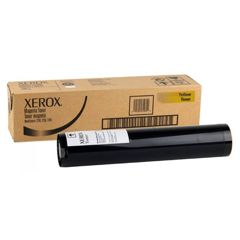 Тонер картридж xerox wc. Xerox WC 7228. Картридж Xerox 008r13041. Картридж Xerox 006r01282 пурпурный оригинальный. 006r01731 картридж.