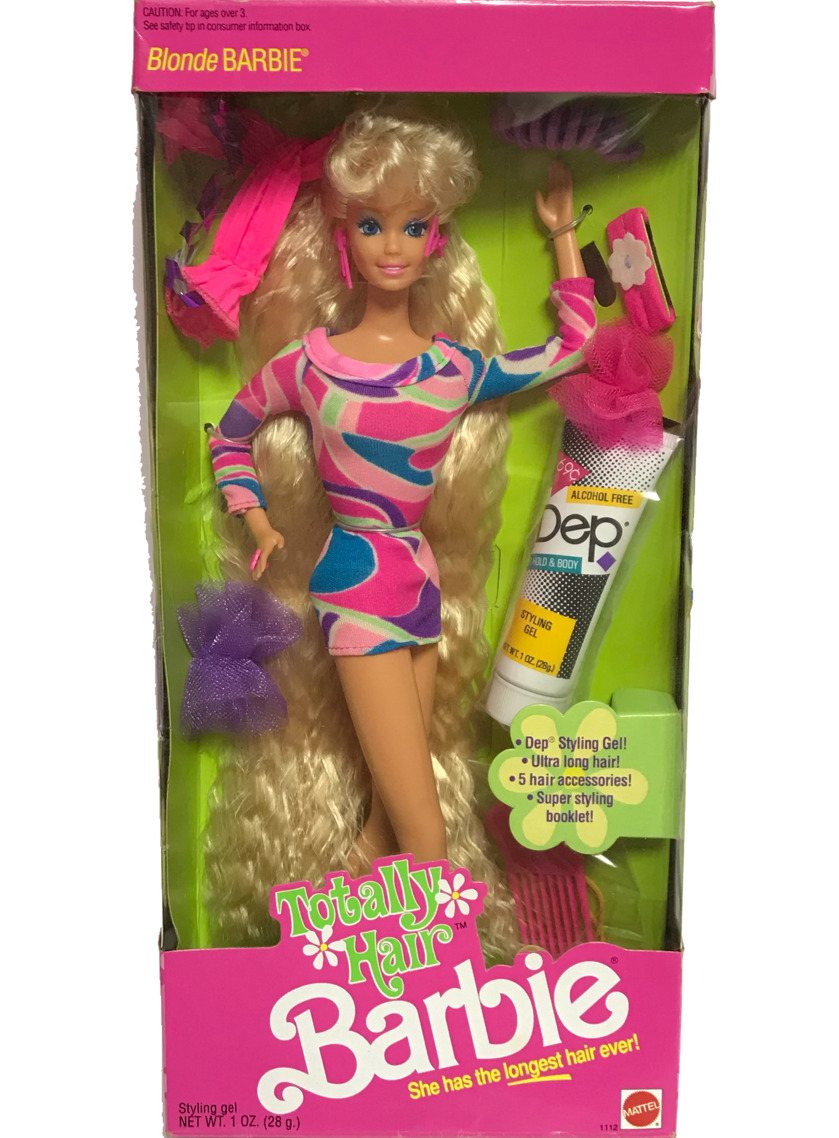 Игровой набор куколка барби с заколками. Набор барби кондитерская. Барби сказочные мини куклы. Кукла барби с микрофоном. Зимняя одежда для кукол барби.