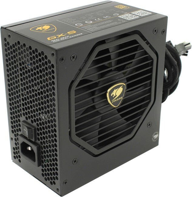 Блок питания 750w 80 plus gold. Cougar GX-s750. Блок питания cougar 1050w. Cougar GX-s750 750w 80-Plus Gold. Блок питания 750w cougar GX-S 750 Gold.