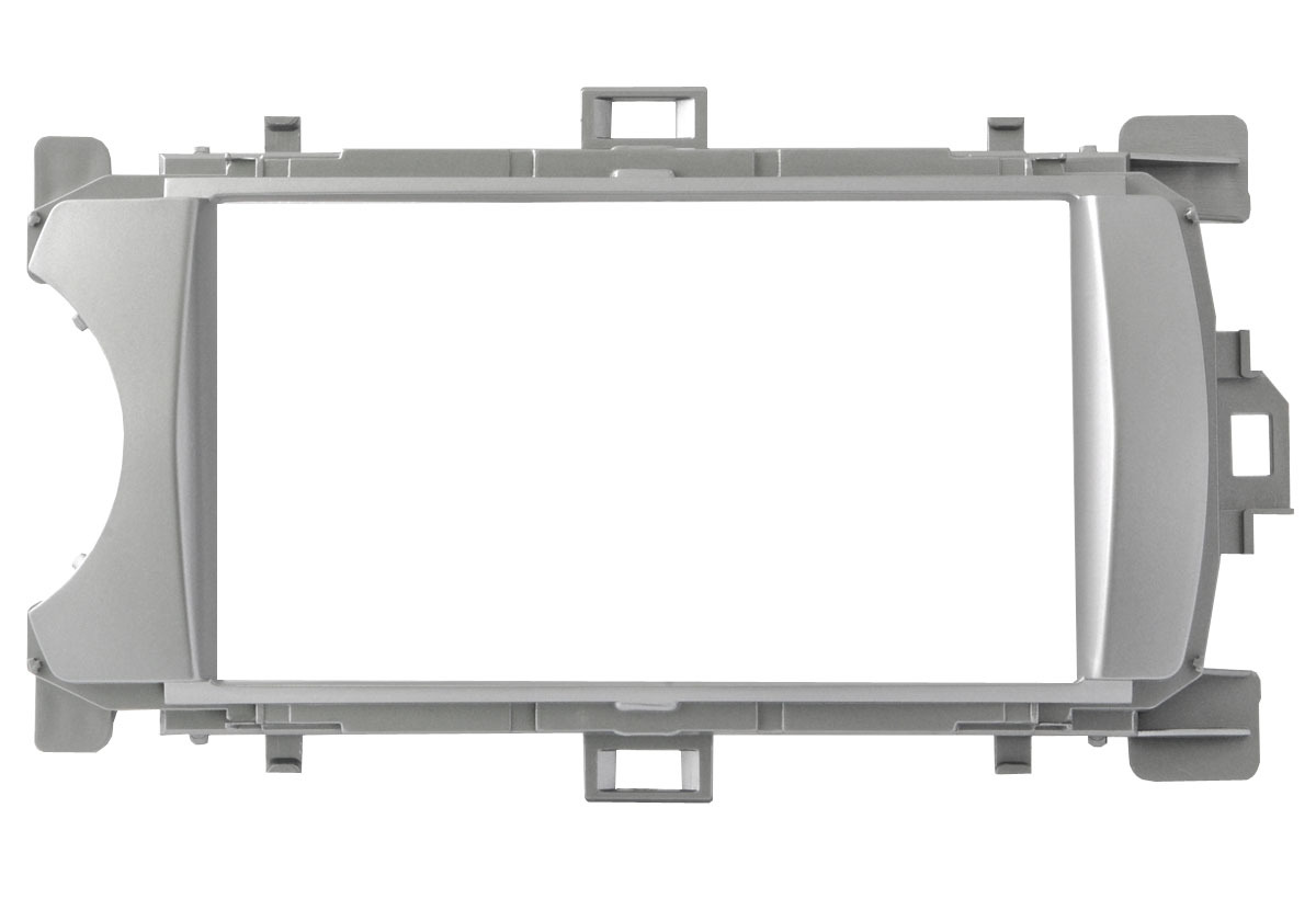 Переходная рамка toyota auris. Incar rty-fc606 | 10. Incar rty-n02. Каркас для магнитолы. Переходная рамка toyota funcargo.