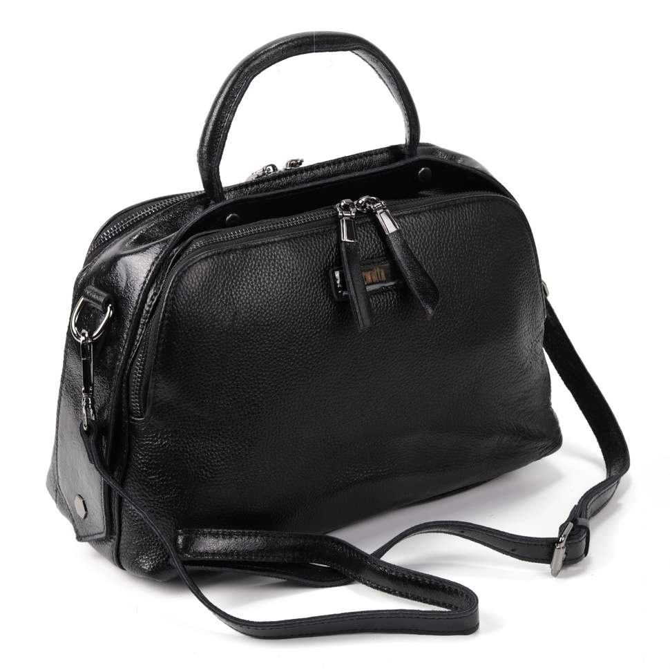 Сумка Кожаная Женская Купить В Спб Распродажа