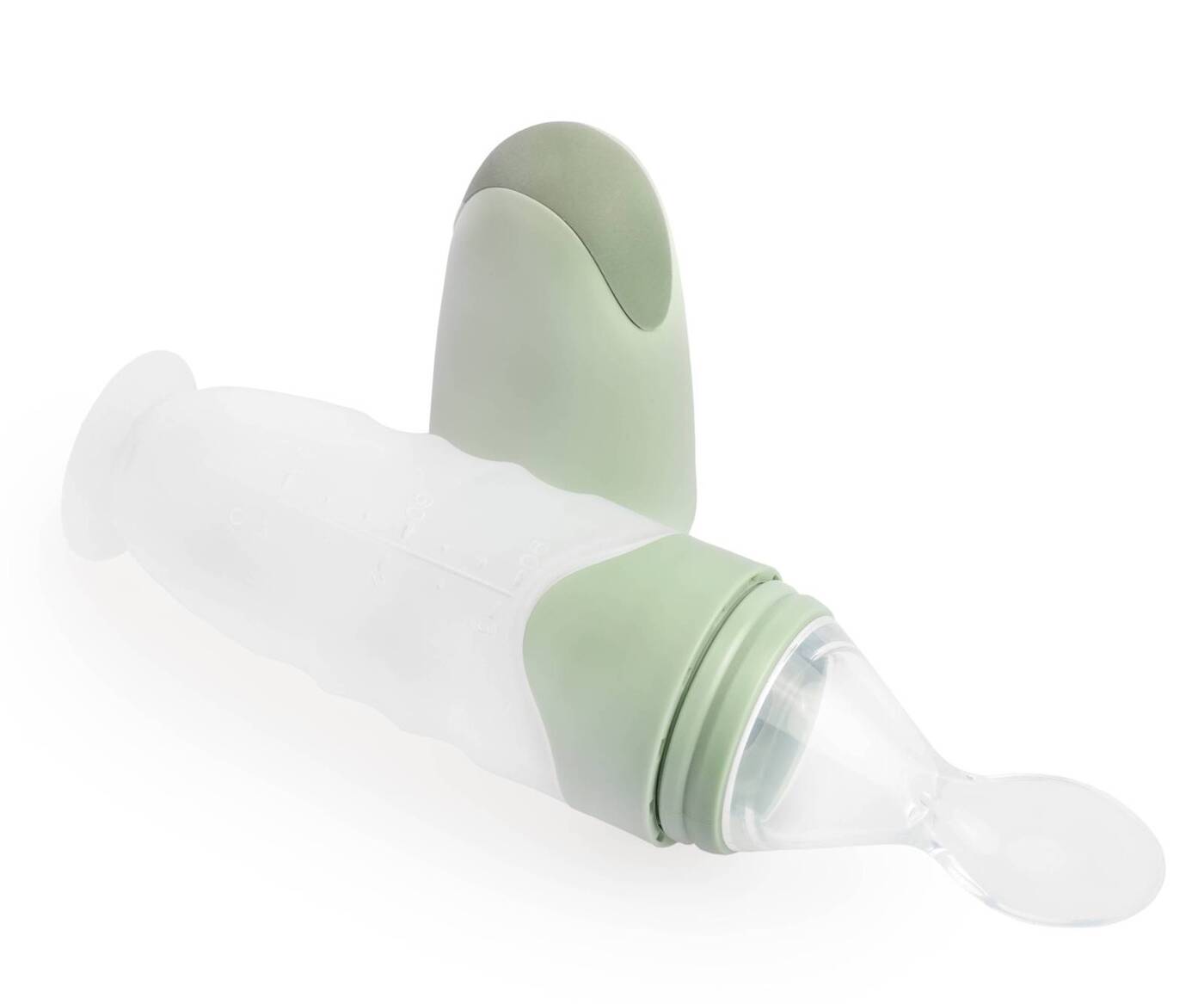 Силиконовая бутылочка для кормления с присоской. Ложка дозатор. Кулинарный дозатор ложка. Ложка happy baby для кормления с дозатором. Ложка дозатор.