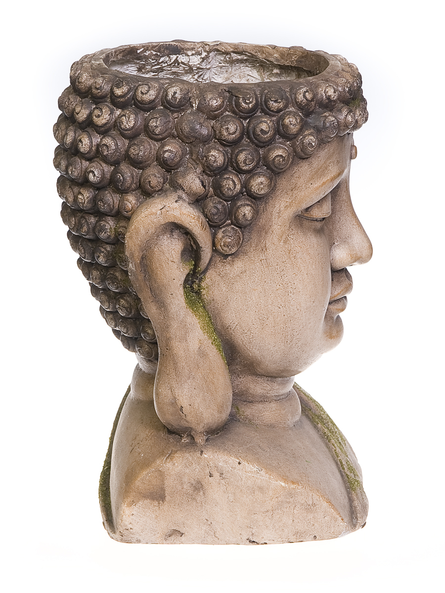 животные из фанеры. настенный декор головы животных. декор из фанеры в интерьере. настенный светильник в виде льва. головы зверей из фанеры.