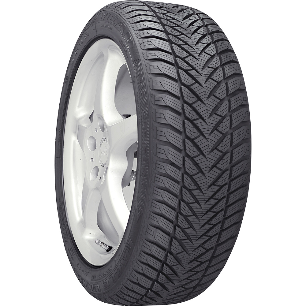 Гудиер грип. Goodyear Eagle ULTRAGRIP GW-3. Goodyear ULTRAGRIP+ SUV. Шина Гудиер 225.70.16. Автомобильная шина Goodyear Wrangler Ultra Grip 225/70 r16 103t зимняя.