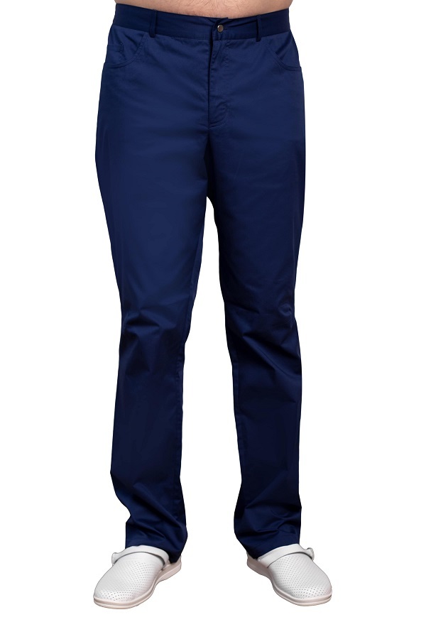 Балоневые штаны карго. Adidas tiro 15 серые штаны. Штаны унисекс. Брюки timezone мужские. Мужские joggers grey asos.