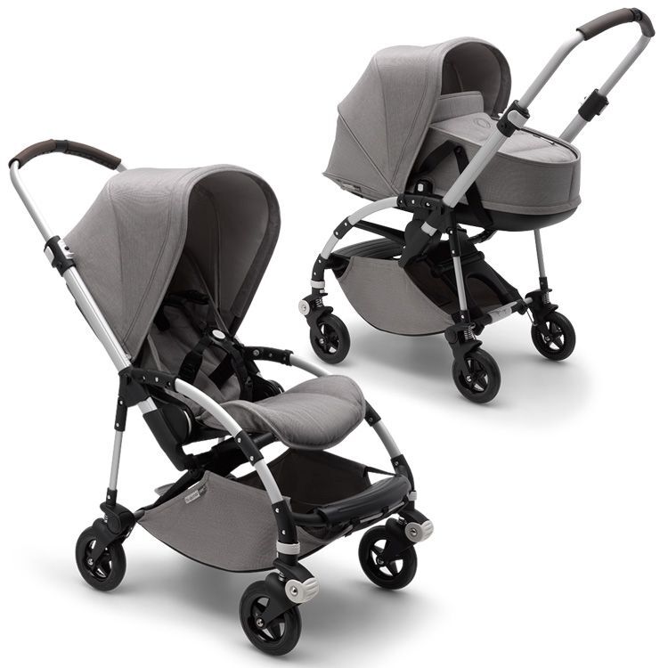 Бугабу би 5. Bugaboo Bee 5 Mineral Light Grey. Bugaboo Bee 5 Mineral. Bugaboo Bee 6 Mineral. Бугабу коляски 2 в 1.