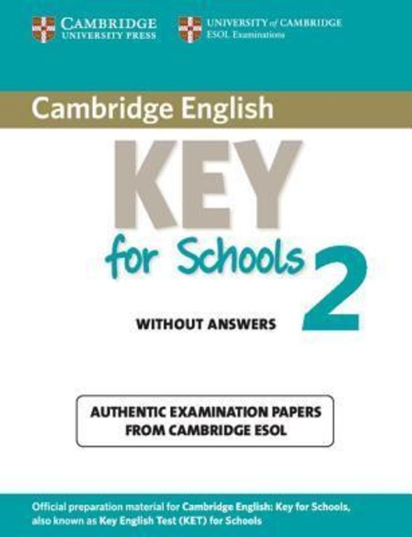 Cambridge complete a2. A2 student s book key. Английский язык gateway a2. A2 student s book key. A2 student s book key.