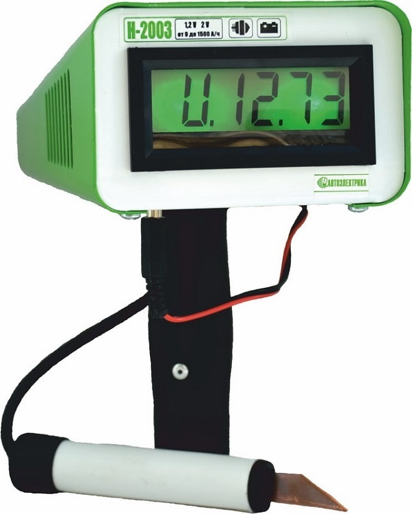 Нагрузочно-диагностическая вилка автоэлектрика н-2001. Нагрузочно-диагностическая вилка автоэлектрика н-2001. Нагрузочно-диагностическая вилка автоэлектрика н-2001. Нагрузочно-диагностическая вилка автоэлектрика н-2001. Нагрузочная вилка автоэлектрика н-2001.