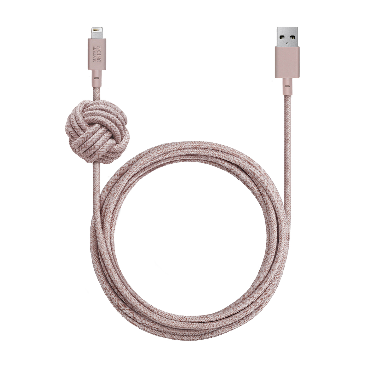 Кабель Union. Union кабель для зарядки. Native Union MACBOOK.