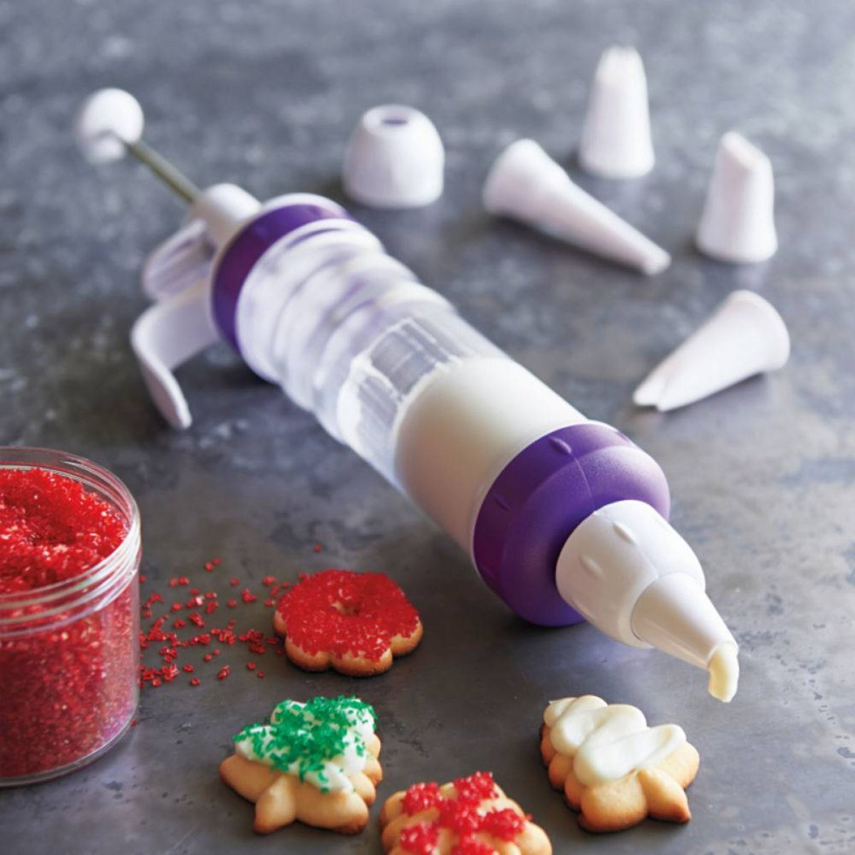 фен дайсон для выпрямления волос. мешок кондитерский zenker. пробуем с насадкой. набор кондитерский baking 1908 (мешок, 7 насадок). Wellderma силиконовая щетка-массажер.