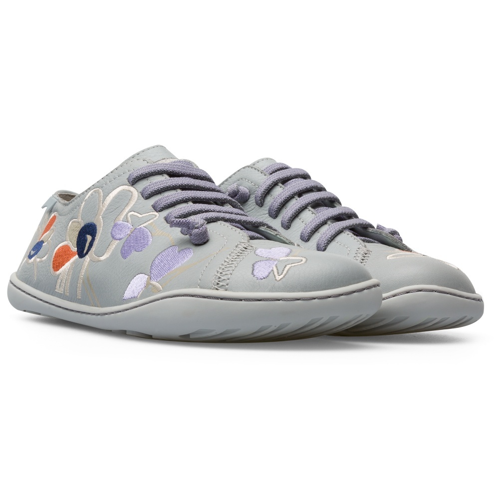 Стелька для camper. Camper twins женские. Camper кеды женские. Кампер обувь раннер. Полуботинки camper женские.