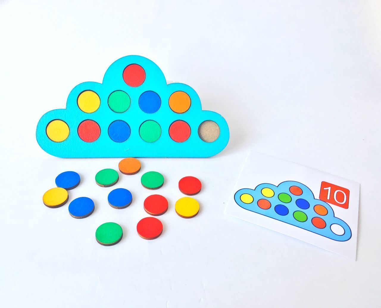 Волшебный комодик пуговки а024. Игра "умное облачко". Квадрат. Игра smile decor. Развивающая игра smile decor умное облачко а023.