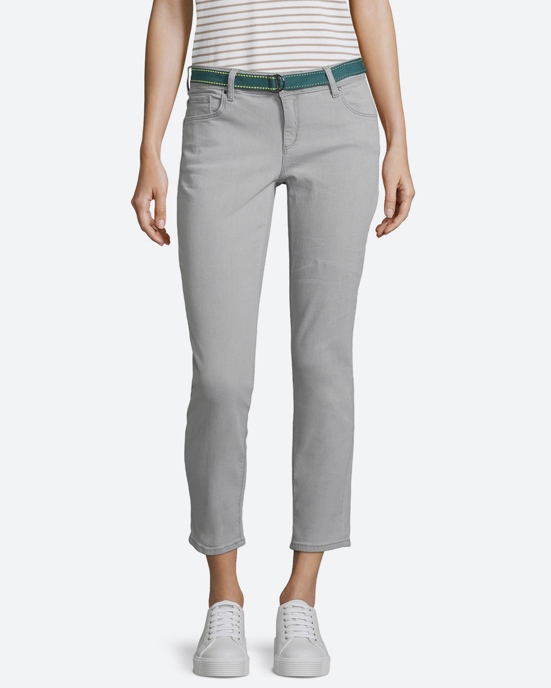Garcia Jeans Интернет Магазин