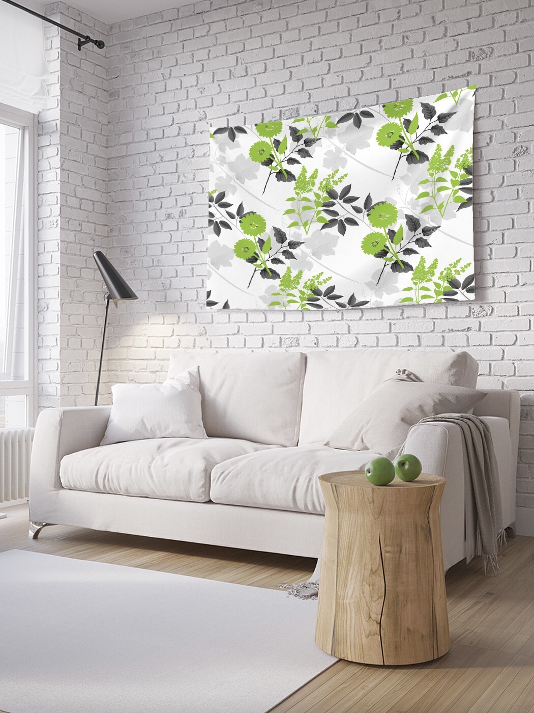 Утепление дома паропроницаемость. Дышащие стены. Дышащие стены. Постер 46 "легкость" 100х49 см. Паропроницаемость ограждающих конструкций.