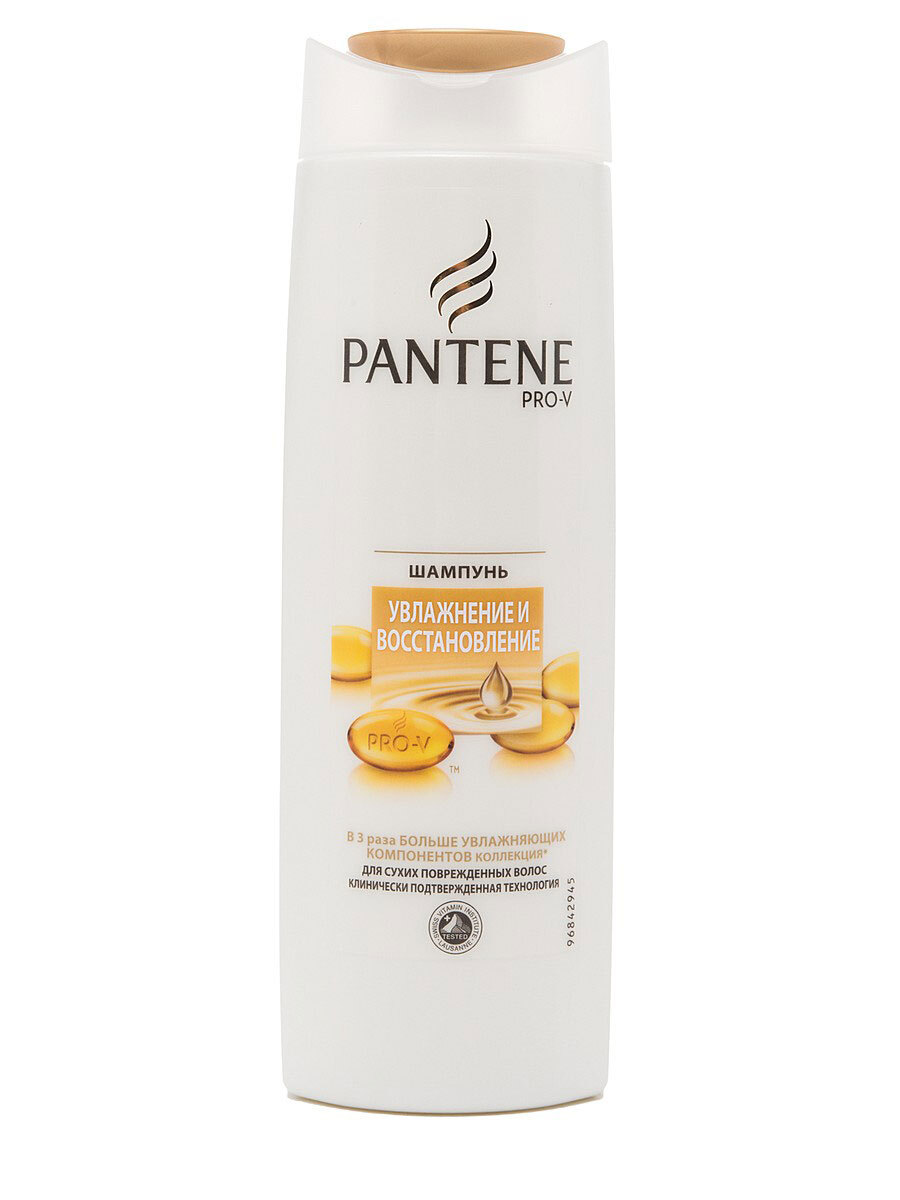 Шампунь для поврежденных волос. Pantene шампунь интенсивное восстановление 400 мл. Пантин увлажнение и восстановление. Шампунь Pantene от потери волос 400 мл. Шампунь Pantene интенсивное восстановление 250 мл / 6.