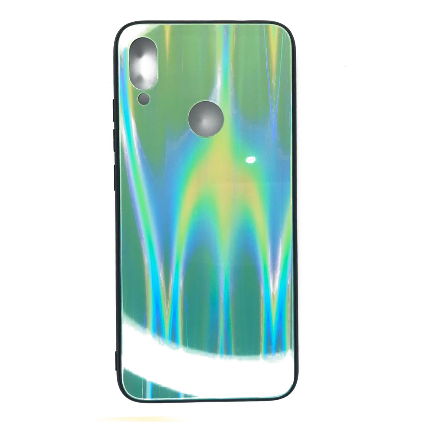 Металлический чехол для huawei p20 pro. Стекло 40. Camon 30 стекло. Стекло 80-40см. Camon 30 стекло.