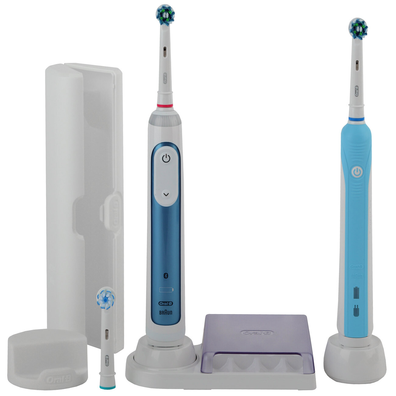 Электрическая щетка браун. Braun oral-b Smart 6 6000n. Зубная щетка Braun oral-b Smart 6/d700.534.5xp. Электрическая зубная щетка oral-b Smart 6 6500w. Электрическая зубная щетка oral-b Smart 6 6000n d700.