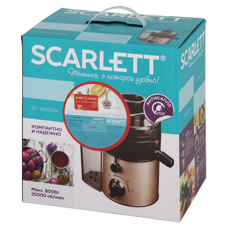 Scarlett sc je50s34. Соковыжималка Скарлетт SC-je50p01. Scarlett соковыжималка золото SC-je50s34. Соковыжималка Scarlett SC-je50s18.