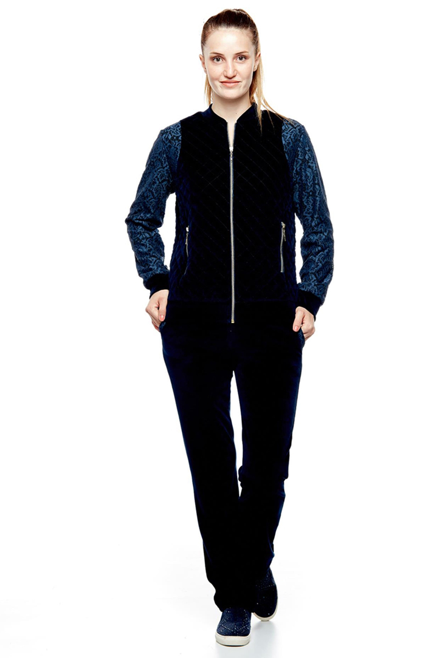 Спортивный костюм Relax Mode — купить в интернетмагазине OZON с