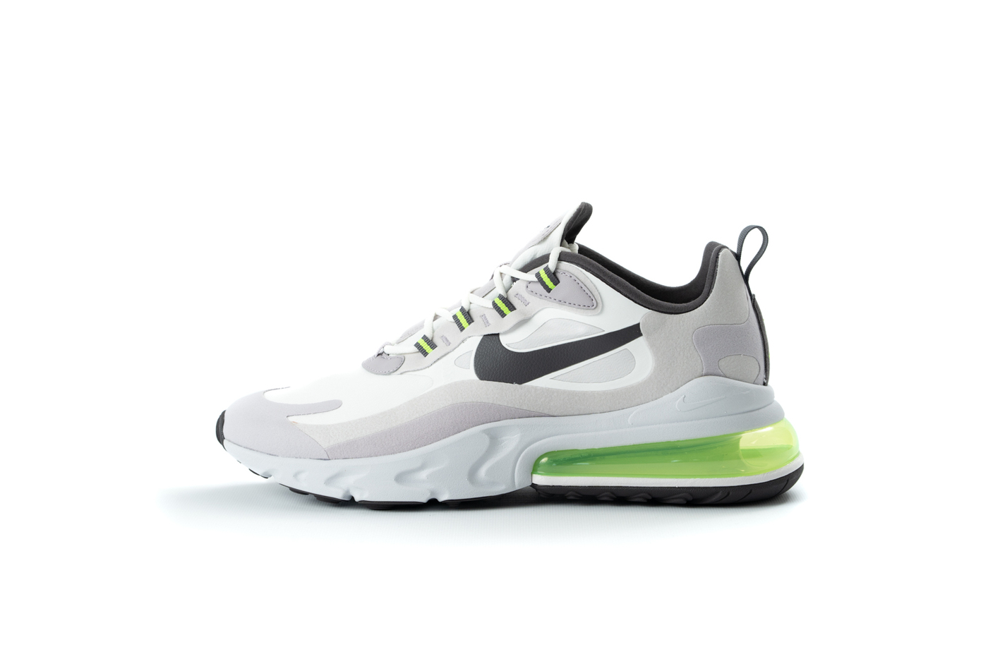 Nike Интернет Магазин Отзывы