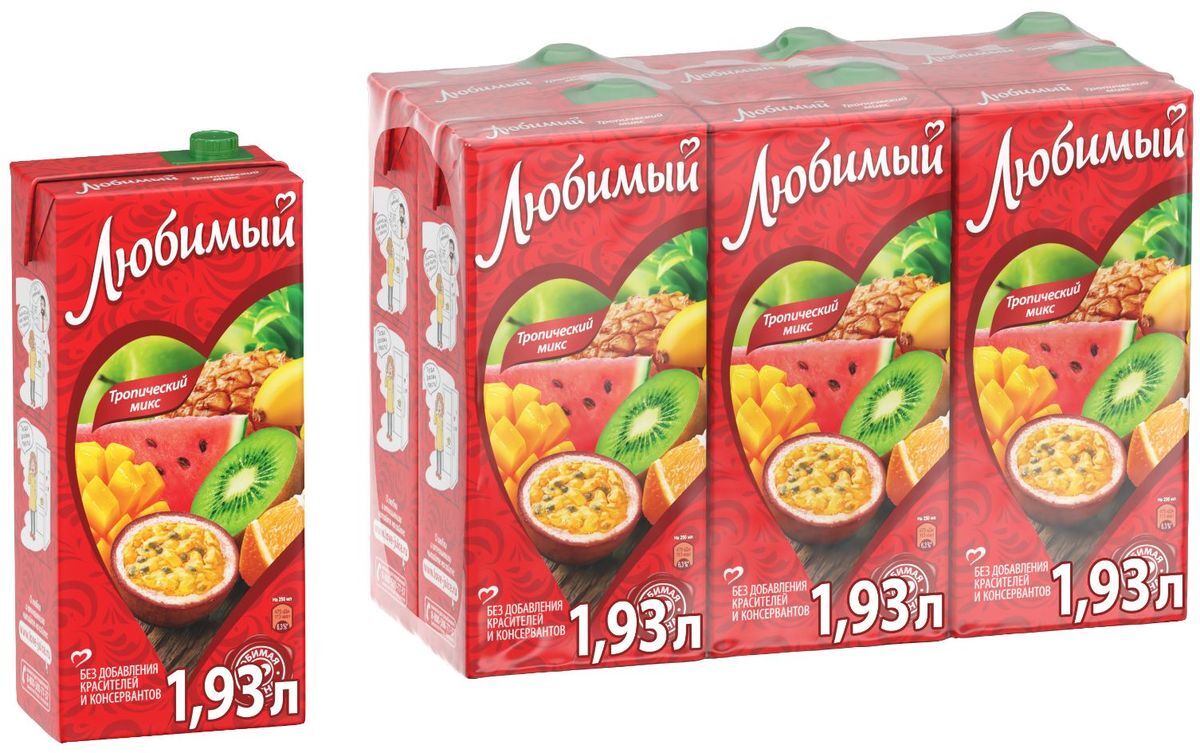 Интернет Магазин Любимый Сад Отзывы