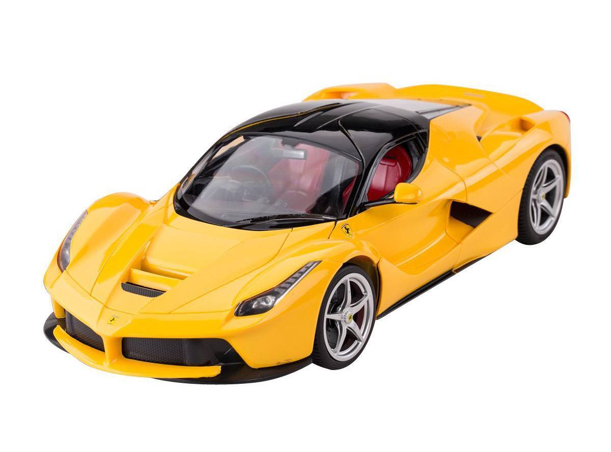 Игрушечные автомобили фото. Легковой автомобиль Rastar Ferrari LAFERRARI (50100) 1:14 34 см. Rastar Ferrari LAFERRARI 1 14. Rastar Ferrari LAFERRARI 50100 1 14. Машина Rastar Ferrari 458.