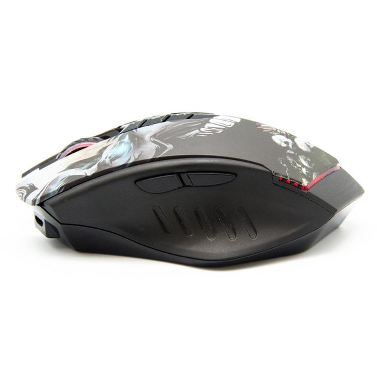 Мышка r3. R8 мышь. мышка r8 1604a. mouse r8 1614. afor tech r8.