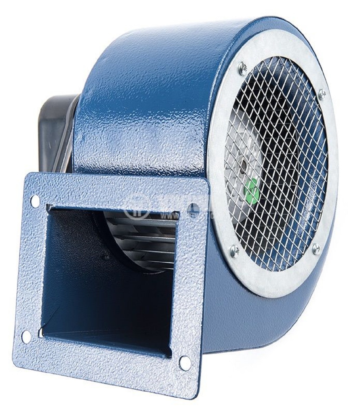 Вентилятор радиальный улитка 380в. Вентилятор улитка. Вентилятор улитка bdrs 160-60. Bdrs 120-60 радиальный вентилятор. Salyangoz fan.