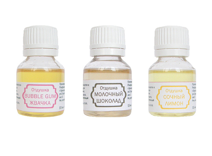 Сколько отдушки добавлять в свечи. Соотношение ароматизатора к основе. Набор для изготовления ароматических свечей. Производители отдушек для свечей. Ароматизаторы таблица.