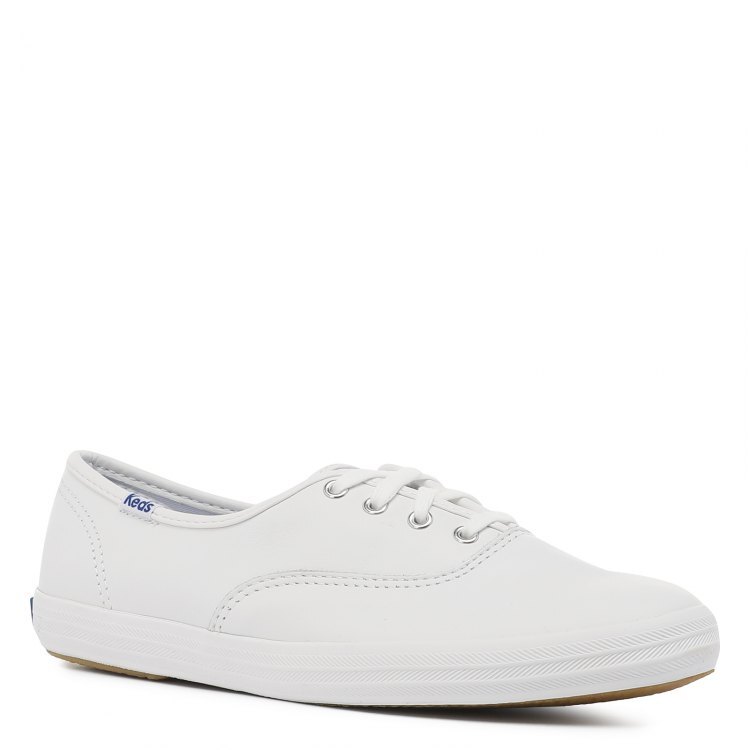 Keds Кеды Купить В Москве Магазины
