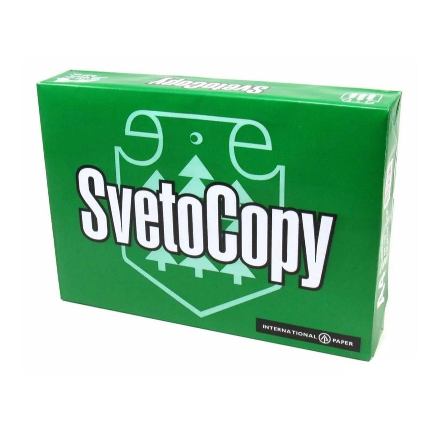 Бумага а4 рядом. Бумага а4 svetocopy. Svetocopy a4 500 листов. Бумага а4 500л светокопи svetocopy 80г/м2 белизна 94%. Бумага "Classic", svetocopy, а4, 500 листов.