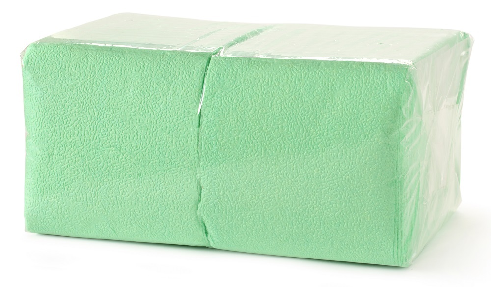 Салфетки 18 24. 24*24 стандарт (шампань) (30). Салфетки 24*24 400 л. Салфетки 18 24. Салфетки папирус.