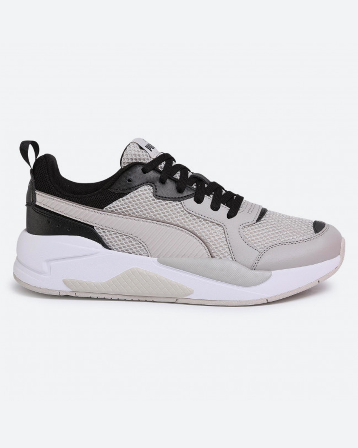 Puma X Ray Мужские Купить