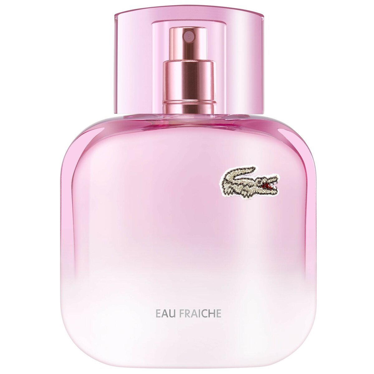 Лакоста духи женские пур фемме. Lacoste blanc pure l. 12 pour elle. Lacoste pour femme legere 30 мл. Духи лакост женские пур фемме.