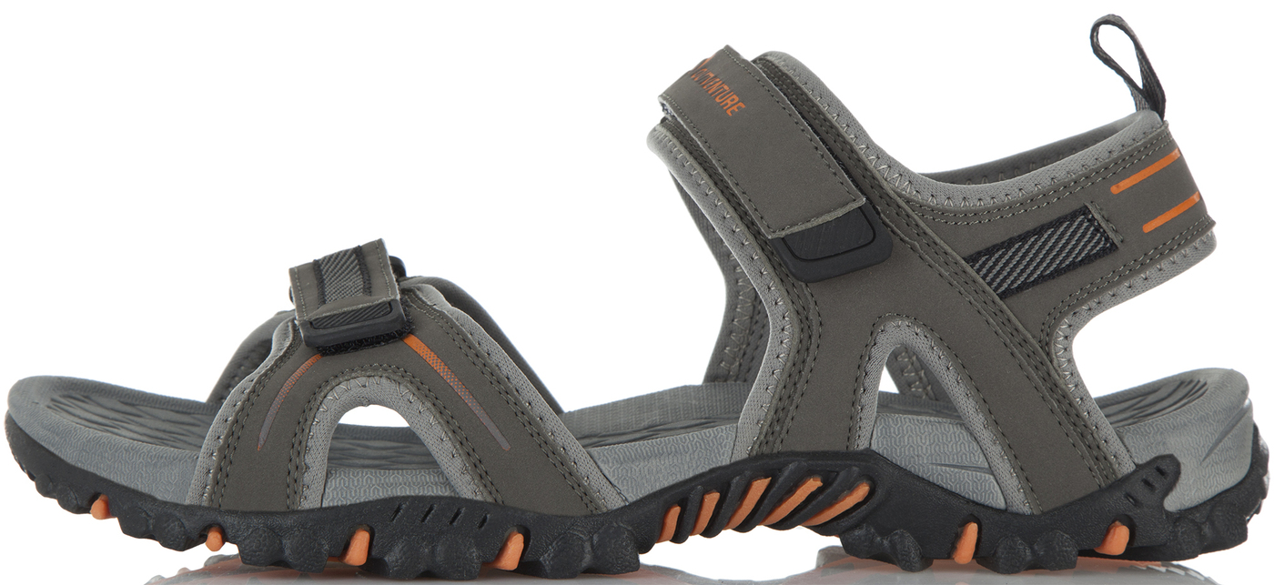 Outventure Вайлдберриз
