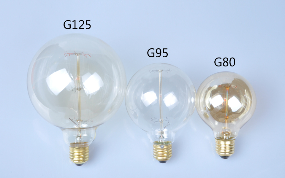 E27 40 вт. Лампа накаливания зеркальная r63 40w e27 fr philips. Philips 274e. Экола 40вт лампа. Лампа philips r63 60w e27.